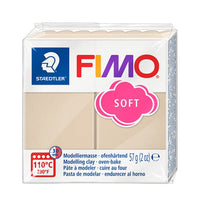 FIMO mehka polimerna glina 57g | Različni odtenki – pogled 24
