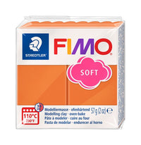 FIMO mehka polimerna glina 57g | Različni odtenki – pogled 26