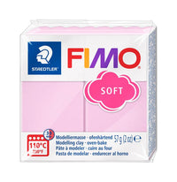 FIMO mehka polimerna glina 57g | Različni odtenki – pogled 29