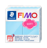 FIMO mehka polimerna glina 57g | Različni odtenki – pogled 30