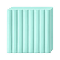 FIMO mehka polimerna glina 57g | Različni odtenki – pogled 32