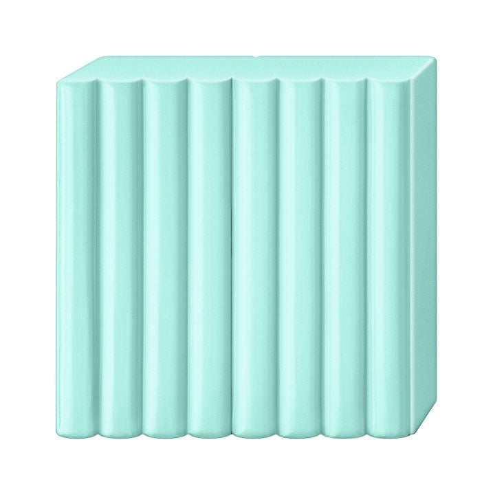 FIMO mehka polimerna glina 57g | Različni odtenki – pogled 32