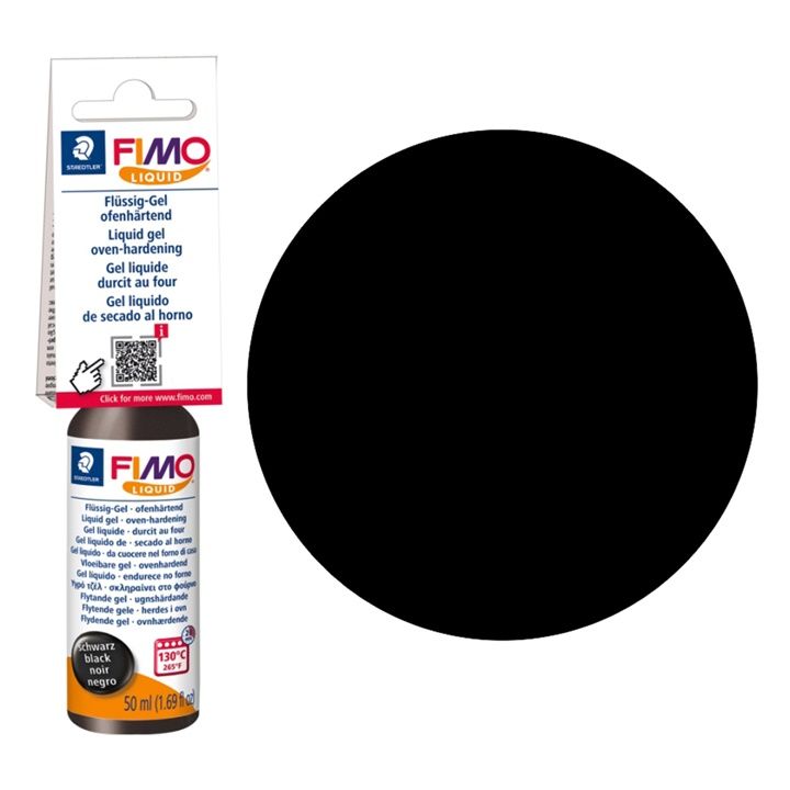 FIMO tekoči gel 50ml | Različni odtenki – pogled 3