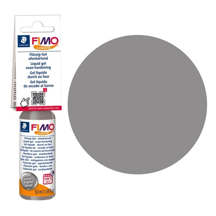 FIMO tekoči gel 50ml | Različni odtenki – pogled 5