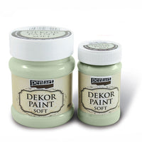 Fine dekorativne barve 100 ml | različne barve – pogled 11