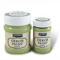 Fine dekorativne barve 100 ml | različne barve – pogled 12