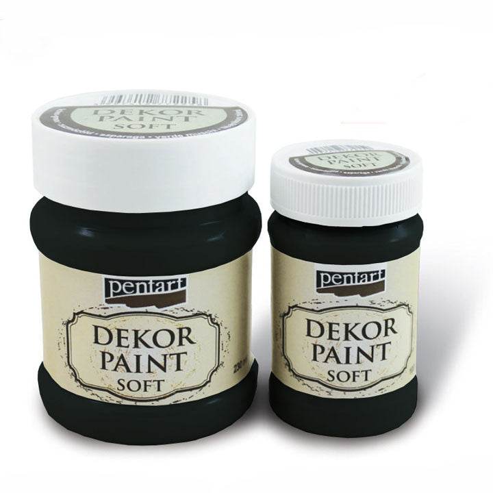 Fine dekorativne barve 100 ml | različne barve – pogled 14