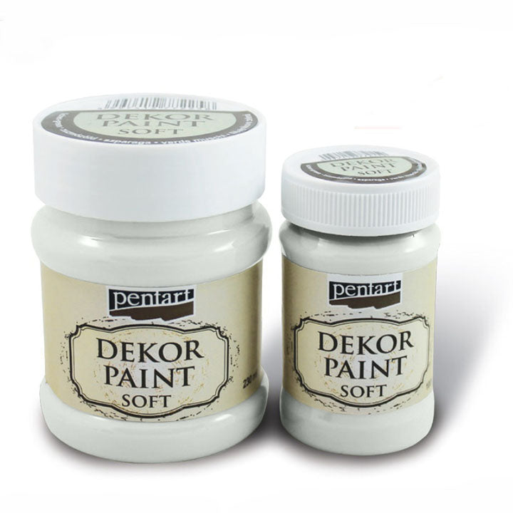 Fine dekorativne barve 100 ml | različne barve – pogled 15