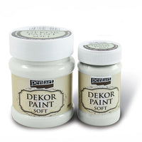 Fine dekorativne barve 100 ml | različne barve – pogled 15