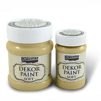 Fine dekorativne barve 100 ml | različne barve – pogled 17