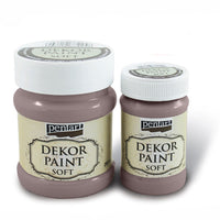 Fine dekorativne barve 100 ml | različne barve – pogled 20