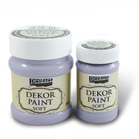 Fine dekorativne barve 100 ml | različne barve – pogled 23