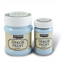 Fine dekorativne barve 100 ml | različne barve – pogled 24