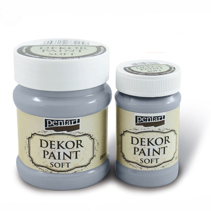 Fine dekorativne barve 100 ml | različne barve – pogled 27
