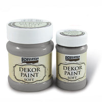 Fine dekorativne barve 100 ml | različne barve – pogled 28