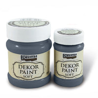 Fine dekorativne barve 100 ml | različne barve – pogled 29