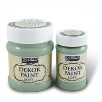 Fine dekorativne barve 100 ml | različne barve – pogled 30
