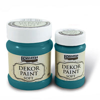 Fine dekorativne barve 100 ml | različne barve – pogled 32