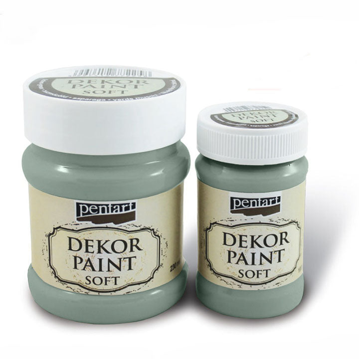 Fine dekorativne barve 100 ml | različne barve – pogled 37