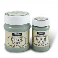 Fine dekorativne barve 100 ml | različne barve – pogled 37
