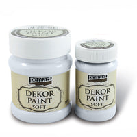 Fine dekorativne barve 100 ml | različne barve – pogled 6