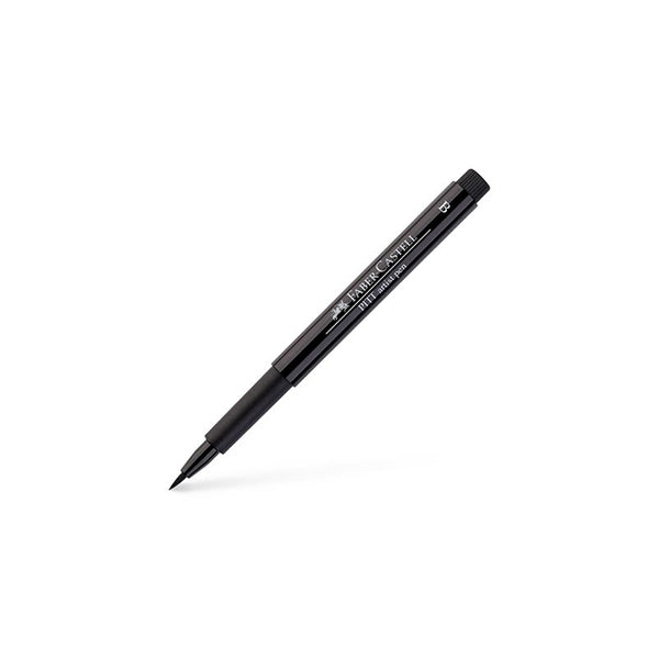 Flomaster Art Pen PITT B 1674 - izberite | različne barve – pogled 2