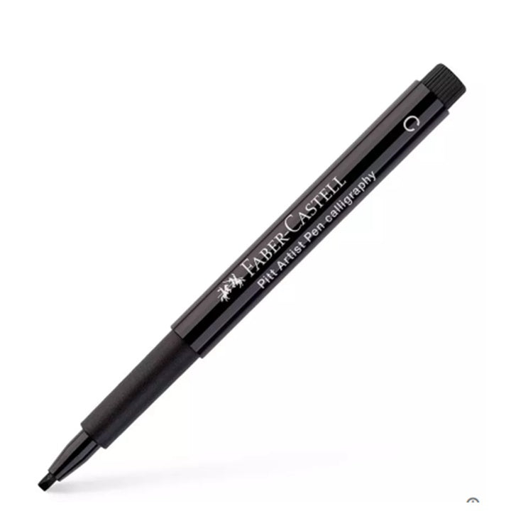 Flomaster Art Pen PITT B 1675 - izberite | različne barve