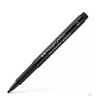 Flomaster Art Pen PITT B 1675 - izberite | različne barve – pogled 2