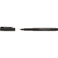 Flomaster Art Pen PITT F - izberite | različne barve – pogled 2
