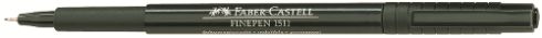 Flomastri Finepen 1511 - izberite | različne barve – pogled 2