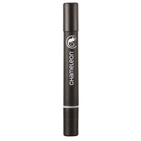 Flumaster za risanje detajlov Chameleon -  Detail Pen