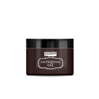 Gel s starinskim učinkom Pentart 150 ml | različne barve – pogled 4