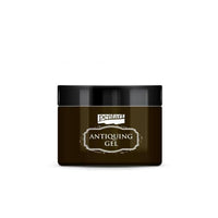 Gel s starinskim učinkom Pentart 150 ml | različne barve – pogled 5