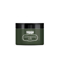 Gel s starinskim učinkom Pentart 150 ml | različne barve – pogled 6
