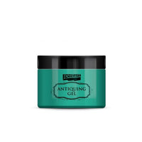 Gel s starinskim učinkom Pentart 150 ml | različne barve – pogled 7