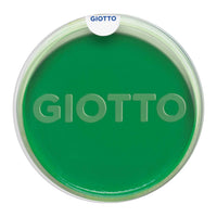 GIOTTO set barv za obraz Čarovnica 3 x 5 ml
