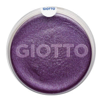 Giotto set barv za obraz Metulj 3 x 5 ml