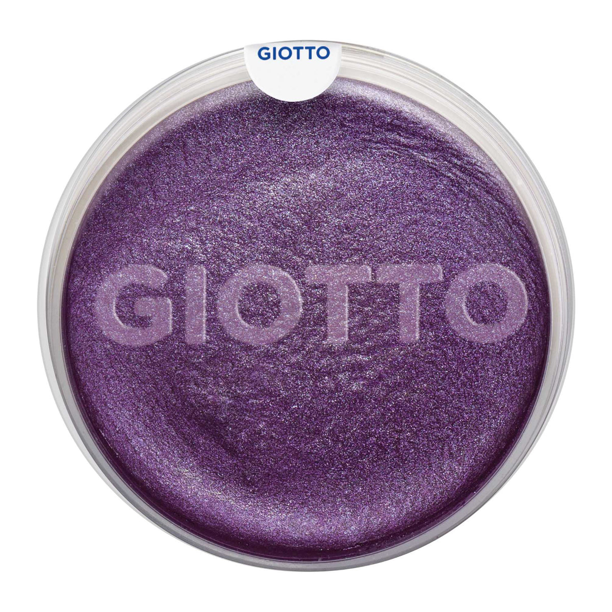 Giotto set barv za obraz Metulj 3 x 5 ml