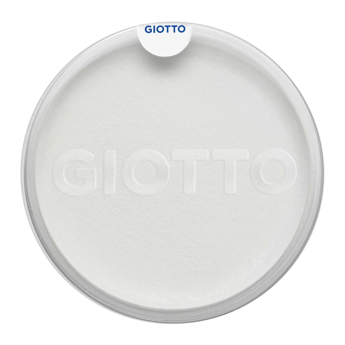Giotto set barv za obraz Metulj 3 x 5 ml