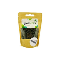 Glassroxx Jesmonit stekleni granulat 150g | Različni odtenki – pogled 14