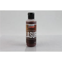 Glazura za les - 80 ml | različne barve – pogled 4