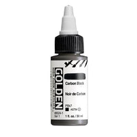 GOLDEN Akrilna barva z visokim pretokom 30 ml | Različni odtenki – pogled 19