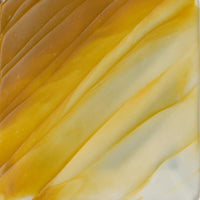 GOLDEN Extra Heavy Molding Paste izjemno gosta akrilna modelirna pasta