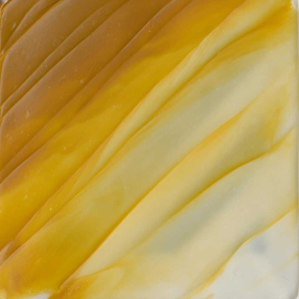 GOLDEN Extra Heavy Molding Paste izjemno gosta akrilna modelirna pasta