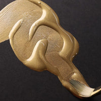 GOLDEN High Flow Iridescent akrilna barva 118 ml | Različni odtenki – pogled 2