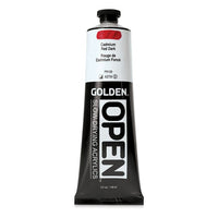 GOLDEN OPEN Akrilna barva s počasnim sušenjem 148 ml | Različni odtenki – pogled 20