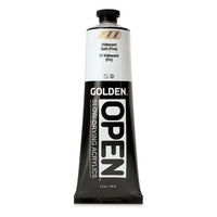 GOLDEN OPEN Akrilna barva s počasnim sušenjem 148 ml | Različni odtenki – pogled 6