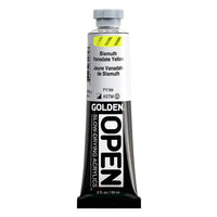 GOLDEN OPEN Akrilna barva s počasnim sušenjem 59 ml | Različni odtenki – pogled 11