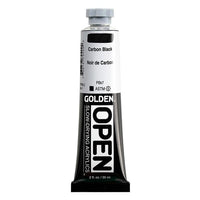 GOLDEN OPEN Akrilna barva s počasnim sušenjem 59 ml | Različni odtenki – pogled 17