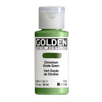 GOLDEN Tekoča akrilna barva 30 ml | Različne barve – pogled 10